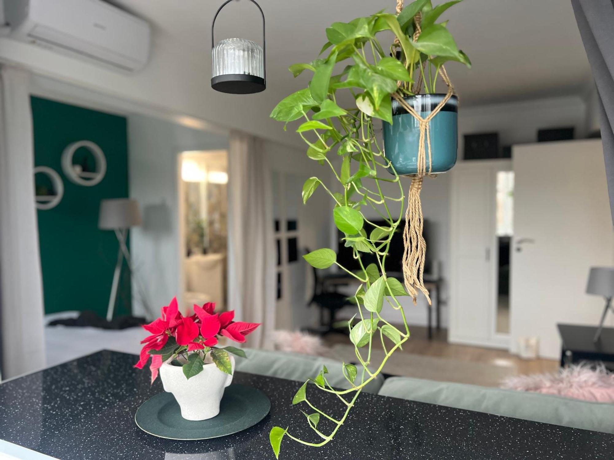 Cosy Studio Floreasca Bucarest Esterno foto